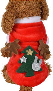 ӂ킢 ybg NX}X  L pRX`[ Lm RXvϐg EȒP hۉ U Be  ybgH~ hbOEFA T^N[X Ⴞ  Xq t