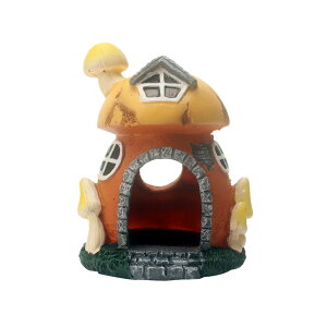  ANAE IuWF pCibv nEX B VF^[ I[ig u  ANAE