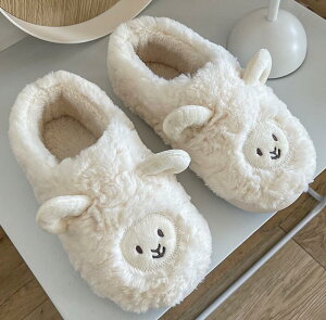 킢r g  Xbp  [V[Y ~  jp ~ C fB[X Y ӂӂ