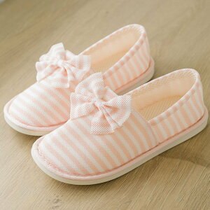 Xbp fB[X [V[Y ƕt ~   ₷ 􂦂 Xb| a@ @  { wl ƎQ wZ  C  V[Y t  H ~ p 㗚 