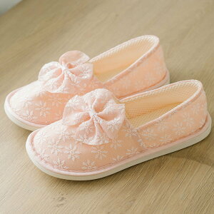 Xbp fB[X [V[Y ƕt ~   ₷ 􂦂 Xb| a@ @  { wl ƎQ wZ  C  V[Y t  H ~ p 㗚 