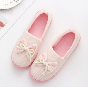 Xbp fB[X [V[Y ƕt ~  ₷ Ƃ 􂦂 