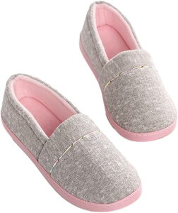 Xbp fB[X [V[Y ƕt ~  ₷ Ƃ 􂦂 