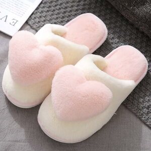  [V[Y g Xbp fB[X ~   n[g  t@[ ӂӂ C