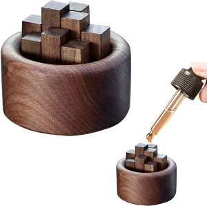 A}fBbV ؐ ӓ A}fBt[U[ ؖ A}Xg[ |[^u ԍ  ґz F  A}IC