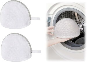 2 lbg  h[lbg ^h~ uW[ u v ݖh~ @  @Ή hΉ