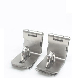 hAb` hAbN  싞  hA b` bN ZLeB   J