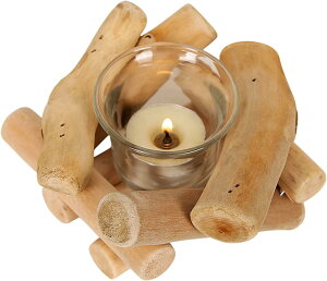 Lhz_[ Lh X^h z_[ ؐ  KX k  AeB[N ~j@2Zbg