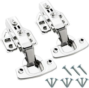 XCh BqW 35mm ̐c  SԂ Œ XCh XeX vł т܂ qW /Ƌ/փhA/N[[bg/ʔ/VXeLb`ȂɓKp 