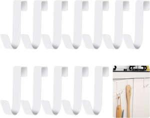 tbN 12Zbg hAnK[tbN  | ^I ~ hA Lb` [   ʏ 䏊