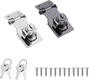 2Zbg@hAbN obN @o h hA ⏕ 싞  bN ȒPݒu tȒP h~ ZLeB΍ u/hA//LrlbgɍœK