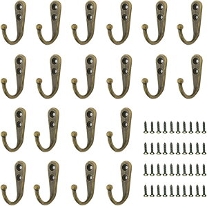 Ǌ|tbN 30Zbg  Ǖt tbN ω׏d AeB[N  R[g| nK[tbN  lWt ǂ ݂艺[ Xq m|   Q 䏊 Lb`