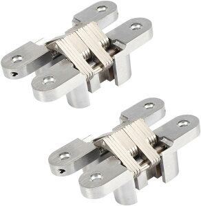 XCh BqW XCh 2 ܂肽ݎp 180xCŒ  Lrlbg hA ʔ I ɓKĂ܂ tȒP