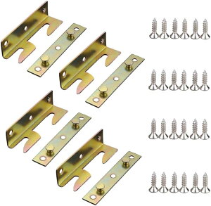 xbh[uPbg ŒRlN^ XibvRlN^ 4Zbg xbhpqW xbh[ uPbg ˂}Eg XibvRlN^ xbh [tbN xbh̗ߋ xbh