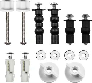 ֍qWlW gCp֍ŒlW{g ֍lW jo[TgCJo[{g ֍qWŒ ֍lWLbg qW{glW jo[TgCWlWglW rf