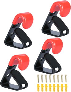 zC[tbN 4Zbg zC[  K[W W A~ J[piX