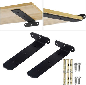 BI ω׏d  ACAuPbg ڗȂ L ő׏d200KG 5mm I󂯋 I̕⋭ Ix lWXebJ[t