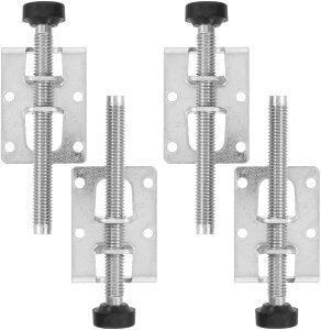 r ߉\  pr 4 rt A~jE Ƌ e[u R[i[uPbg Ƌe[u r ߉\ lW Ƌ ˒I ʎt ~߃}bg sn