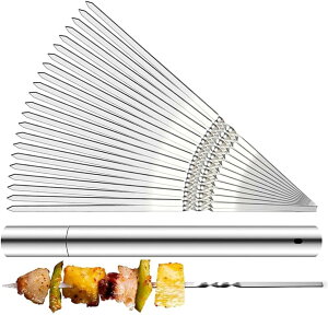 i250{/500{jo[xL[ XeX| Ă   BBQtH[N o[xL[ BBQc[ AEghA o[xL[pi h  ėp\ [obOt _@