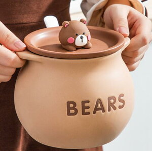  |bg XgbJ[  Z~bN[hʐ N}+ӂX ۑe @RVE@@Ӟ 򖡓 P[X@t {g ƒ/HX