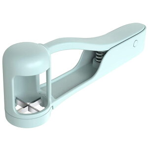 ԂǂJb^[ t[cJb^[ 4 MUn HiO[hABSf lԍHwnh 􂦂 H@Ή Ԃǂ }XJbg ~jg}g ȂǑt[cΉ ȒP Z Ԃ