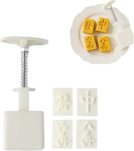 v [P[L^ ݃[h NbL[X^v ݋^vX ݖ͋ َq aَq ABS {+͗lԕ4