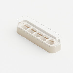 2XM X ӂt +2ACXNbvt XP[X 5 Obh XP[X ACXg[ ~jACXN[X@ ^ l^ Ⓚ Lb`pi gѕ֗ o₷