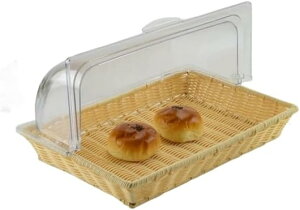 �u���b�h�o�X�P�b�g �p������ �t�[�h�J�o�[ �u���b�h�P�[�X ���� ���َq/�ʕ�/�f�U�[�g/�`�[�Y/�P�[�L/�N�b�L�[���[�o�X�P�b�g �L�b�`�����[ �v���X�`�b�N���W�t�� �p�[�e�B�[ �r���b�t�F