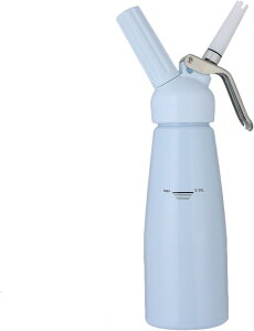 A@ 500~bg AfBXyT[ iKA@ Y_KXA zCbvN[ gю _Yf Y_[J[ A~ zCbvN[ Xv[ Ɩp ƒp A~v