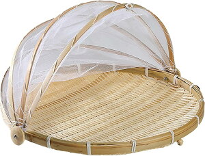 | |M ؂U  ۖ~ lbgt| ؃oXPbg VR| ~` t^ ho Q ʋC  A [ ۑ g₷ ي~ 䏊pi