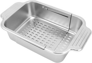 g\ȐH튣bN XeX| VN㐅؂胉bN oXPbgI Lb`JE^[p