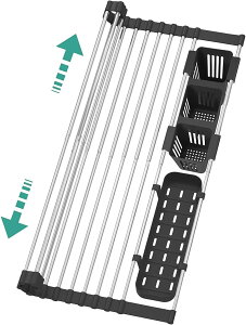 ؂胉bN ܂肽 VN㐅؂}bg XeX؂胉bN R KтȂ ~ ȃXy[X Hu [ H튣 Lb`pi ~jg[t \