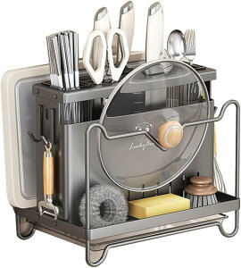  X^h   P[X ܂ȔX^h qI 􂢂₷ Lb`[  k R h ϕI Ǌ| X^h ؂ z_[ Lb`pi