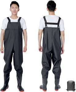 EF[_[  C C qbvEF[_[ ǂȂC Ɨp ނ h tBbVOEF[_[ ނpC