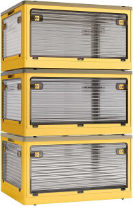 y[{bNX ܂肽݁zWt ςݏd So [ ܂ Rei {bNX ^ vX`bN LX^[t  gȒP @\ ho hJr h L 