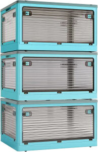 y[{bNX ܂肽݁zWt ςݏd So [ ܂ Rei {bNX ^ vX`bN LX^[t  gȒP @\ ho hJr h L 