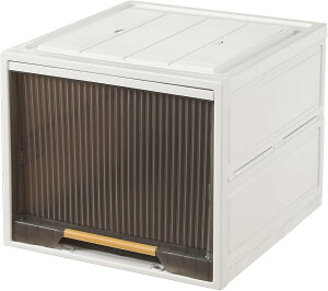 ߑP[X N[[bg  [{bNX ܂ m ߗ  zc [ vX`bNP[X @\ ςݏd gȒP ̑gi40×s48×36CMj