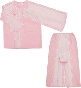 ppW} }WbNe[v pW} ʔNp  tďH~ 100% SJtI[v Q v p @ _HT|[g