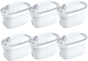 򐅃|bgpJ[gbW ݊i ?pu^ 򐅊ptB^[ ^Cv {dl