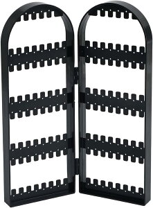 sAX ANZT[X^h [ (zCg) ANZT[P[X 