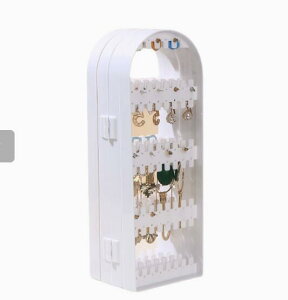 sAX ANZT[X^h [ (zCg) ANZT[P[X 