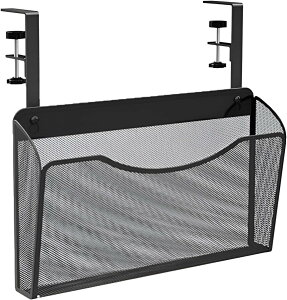 I [bN lXȃfXNgbvɑΉ ق肪܂ɂ Ƃn o ۂ݂ттR[i[ N[h ۂ悭