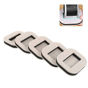 LX^[Xgbp[ LX^[Xbp Œ ی ԗ֎~ ی ԗ֎~߉Ƌ ֎q  Uz tFgpbh ÉƑϖՐ@10Zbg