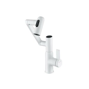 dsv V[gC ֍ ֍  d ȒPȃCXg[