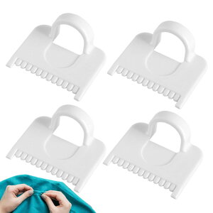 Dev[g@LeBOƖD̒K@4Zbg̉ev[gLbg@@\Ntgc[@wveN^[@ψȃXeb`p̃GbWXeb`bN Q[WXe