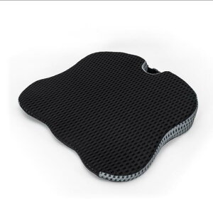 V[gNbV  ֎q zc 傫  _CjO ^] ᔽ ~ Q[~Ozc ʋC 􂦂 Œxgt