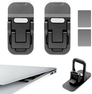 m[gp\RX^h L[{[hX^h 3iK \t ܂ݎ pcX^h X^CbV M pP ɉ ~ XΑ ̃L[{[hɑΉ ~