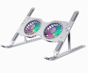 m[gp\RpX^h 啗ʗpt@ 2iK USBd LEDCg 2̑apt@ m[gp\RX^h p\R p \ xA~ ^