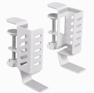 m[gp\RX^h cu fXNTChbN m[gpc X^h cu fXN [ JKvȂ g₷ ~ Ԋu\ [ ȃXy[X Rs[^[