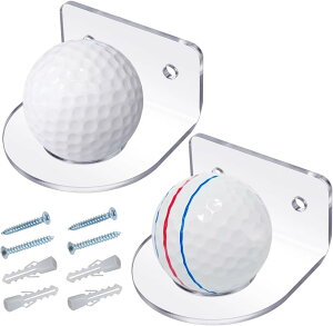 �S���t�{�[���f�B�X�v���C�z���_�[ �A�N������ �S���t�{�[�����b�N �Ǌ|����,�X�|�[�c�R���N�V���� �f�B�X�v���C�X�^���h ���[�u���P�b�g ���r���O �A�p�[�g�����g ���� �L���r�l�b�g����